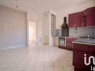 Vente Appartement 2 pièces — photo 2