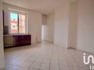 Vente Appartement 2 pièces — photo 3
