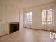 Vente Appartement 2 pièces — photo 4