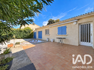 Vente Maison traditionnelle 6 pièces — photo 2