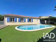 Vente Maison traditionnelle 6 pièces — photo 3