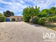 Vente Maison traditionnelle 6 pièces — photo 4