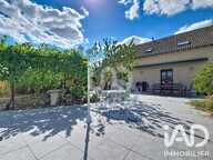 Vente Maison/villa 5 pièces — photo 2