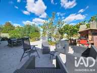 Vente Maison/villa 5 pièces — photo 3