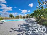 Vente Maison/villa 5 pièces — photo 4
