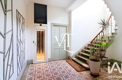 Appartement 1 pièces 135000 €