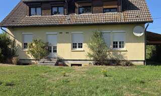 Maison 7 Pièces 140 m² à vendre à Daours (80800)