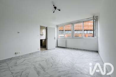 Appartement 5 pièces 2250 €