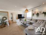 Vente Appartement 4 pièces — photo 2