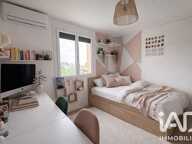 Vente Appartement 4 pièces — photo 3