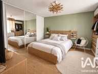 Vente Appartement 4 pièces — photo 4