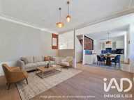 Vente Maison/villa 5 pièces — photo 2