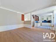 Vente Maison/villa 5 pièces — photo 3