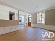 Vente Maison/villa 5 pièces — photo 4