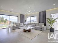 Vente Maison d'architecte 6 pièces — photo 3