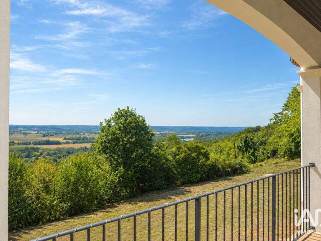 Vente Maison/villa 5 pièces — photo du bien