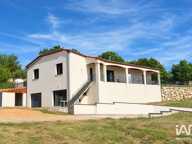 Vente Maison/villa 5 pièces — photo 3