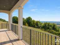 Vente Maison/villa 5 pièces — photo 4