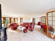 Vente Maison traditionnelle 6 pièces — photo 3