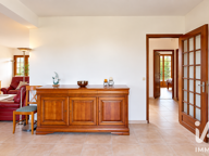 Vente Maison traditionnelle 6 pièces — photo 4