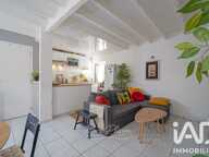 Vente Maison/villa 3 pièces — photo 4