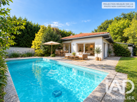 Vente Maison traditionnelle 4 pièces — photo 2