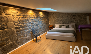 Maison 3 Pièces 83 m² à vendre à Saint-Étienne (42000)
