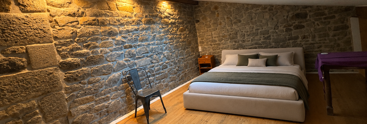 Maison 3 Pièces 83 m² à vendre à Saint-Étienne (42000)