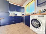 Vente Appartement 3 pièces — photo 2