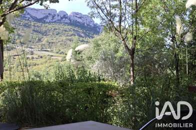Maison 6 pièces 587000 €