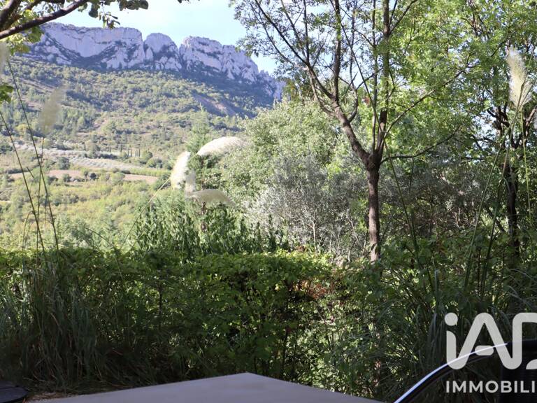 Vente Maison/villa 6 pièces — photo 1
