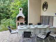 Vente Maison/villa 6 pièces — photo 2