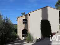 Vente Maison/villa 6 pièces — photo 3