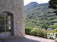 Vente Maison/villa 6 pièces — photo 4