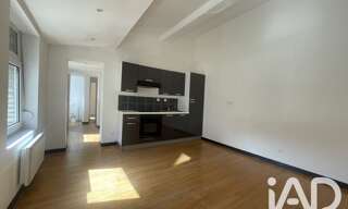 Appartement 2 Pièces 49 m² à vendre à Seclin (59113)