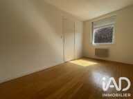 Vente Appartement 2 pièces — photo 2