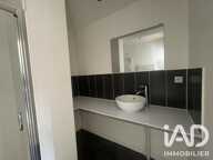 Vente Appartement 2 pièces — photo 3