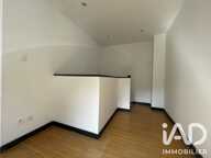 Vente Appartement 2 pièces — photo 4