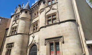 Photo N° 2