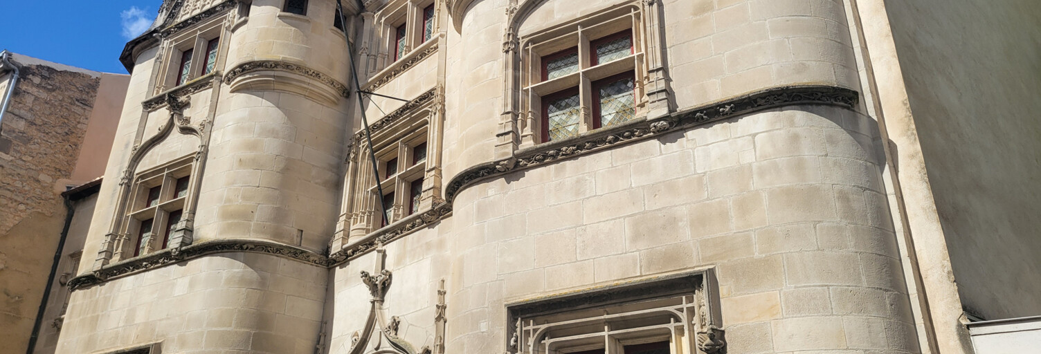 Photo N° 2