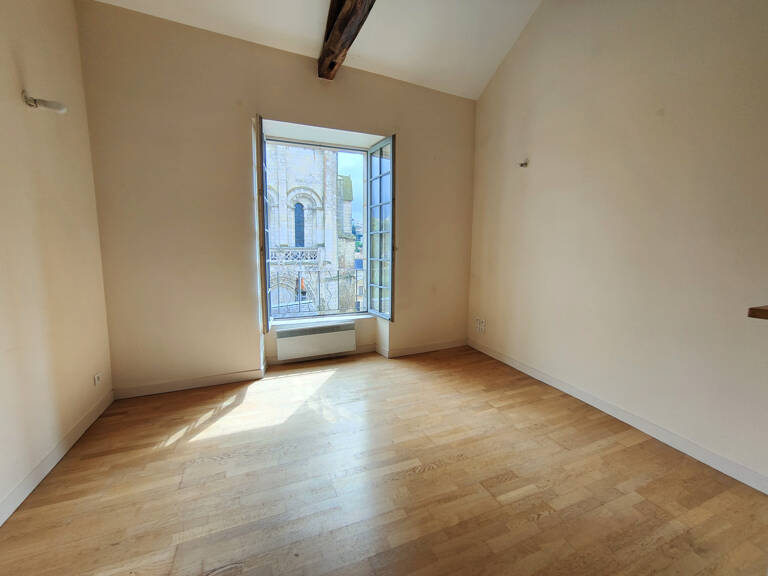 Appartement 2 pièces d'environ 30m2, idéalement situé quarti — photo 1