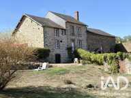Vente Maison de campagne 6 pièces — photo 2
