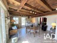 Vente Maison de campagne 6 pièces — photo 3