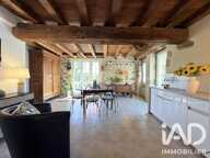 Vente Maison de campagne 6 pièces — photo 4