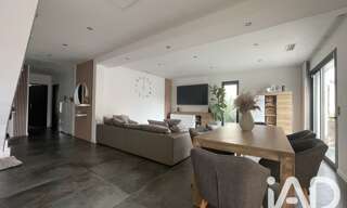 Maison 4 Pièces 130 m² à vendre à Le Boulou (66160)