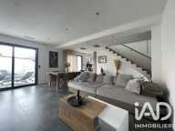 Vente Maison/villa 4 pièces — photo 2