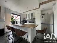 Vente Maison/villa 4 pièces — photo 3