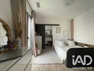 Vente Maison/villa 4 pièces — photo 4