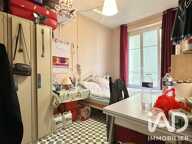 Vente Appartement 2 pièces — photo 2