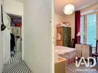 Vente Appartement 2 pièces — photo 3